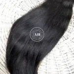 SEA Virgin Straight - Image 3