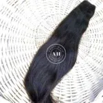 SEA Virgin Straight - Image 4