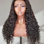 SIERRA (XLONG) - Image 4