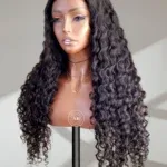 SIERRA (XLONG) - Image 3