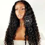 Build-a-Wig - Image 6