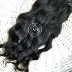 Raw Cambodian Wavy - Image 2