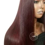 Custom Color Service - Image 2