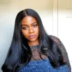 Silk Press Yaki - Image 4